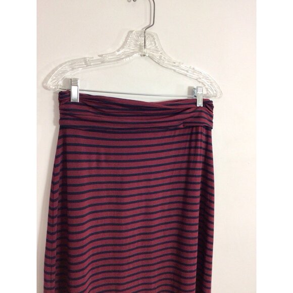 J Crew Maxi Skirt Womens Small - Picture 4 of 7